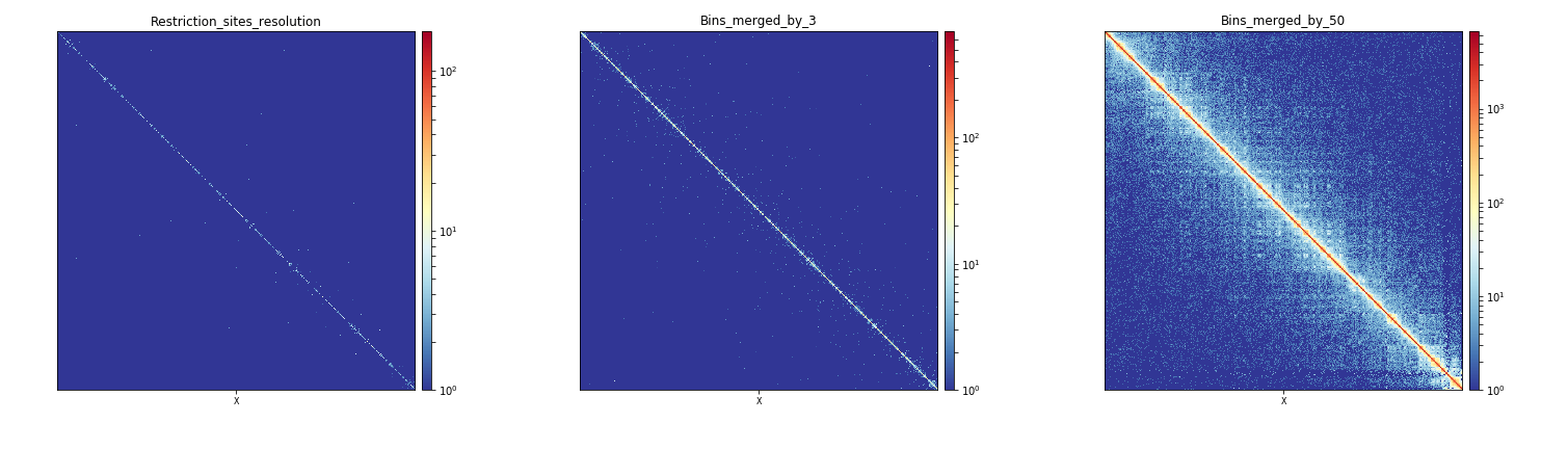../../_images/hicMergeMatrixBins_Xchr.png